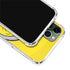 Looney Tunes Tweety Bird Full iPhone 11 Pro Max Clear Case