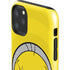 Looney Tunes Tweety Bird Full iPhone 11 Pro Max Impact Case