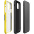Looney Tunes Tweety Bird Full iPhone 11 Pro Max Impact Case