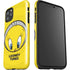 Looney Tunes Tweety Bird Full iPhone 11 Pro Max Impact Case