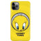 Looney Tunes Tweety Bird Full iPhone 11 Pro Max Lite Case
