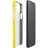 Looney Tunes Tweety Bird Full iPhone 11 Pro Max Lite Case