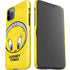 Looney Tunes Tweety Bird Full iPhone 11 Pro Max Lite Case
