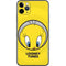 Looney Tunes Tweety Bird Full iPhone 11 Pro Max Skin
