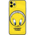 Looney Tunes Tweety Bird Full iPhone 11 Pro Max Skin