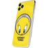 Looney Tunes Tweety Bird Full iPhone 11 Pro Max Skin