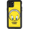 Looney Tunes Tweety Bird Full iPhone 11 Pro Max Waterproof Case