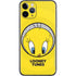 Looney Tunes Tweety Bird Full iPhone 11 Pro Skin