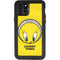 Looney Tunes Tweety Bird Full iPhone 11 Pro Waterproof Case