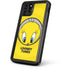 Looney Tunes Tweety Bird Full iPhone 11 Pro Waterproof Case