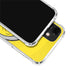 Looney Tunes Tweety Bird Full iPhone 12 Clear Case