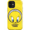 Looney Tunes Tweety Bird Full iPhone 12 Impact Case