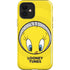 Looney Tunes Tweety Bird Full iPhone 12 Impact Case