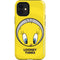 Looney Tunes Tweety Bird Full iPhone 12 Mini Impact Case
