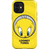 Looney Tunes Tweety Bird Full iPhone 12 Mini Impact Case