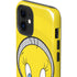 Looney Tunes Tweety Bird Full iPhone 12 Mini Impact Case