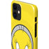 Looney Tunes Tweety Bird Full iPhone 12 Mini Lite Case