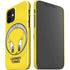Looney Tunes Tweety Bird Full iPhone 12 Mini Lite Case