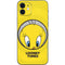 Looney Tunes Tweety Bird Full iPhone 12 Mini Skin