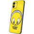 Looney Tunes Tweety Bird Full iPhone 12 Mini Skin