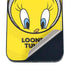Looney Tunes Tweety Bird Full iPhone 12 Mini Skin