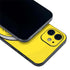 Looney Tunes Tweety Bird Full iPhone 12 Mini Skin