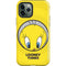 Looney Tunes Tweety Bird Full iPhone 12 Pro Max Impact Case