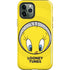 Looney Tunes Tweety Bird Full iPhone 12 Pro Max Impact Case