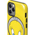 Looney Tunes Tweety Bird Full iPhone 12 Pro Max Impact Case