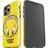 Looney Tunes Tweety Bird Full iPhone 12 Pro Max Impact Case