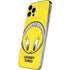 Looney Tunes Tweety Bird Full iPhone 12 Pro Max Skin