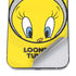 Looney Tunes Tweety Bird Full iPhone 12 Pro Max Skin