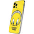 Looney Tunes Tweety Bird Full iPhone 12 Pro Skin