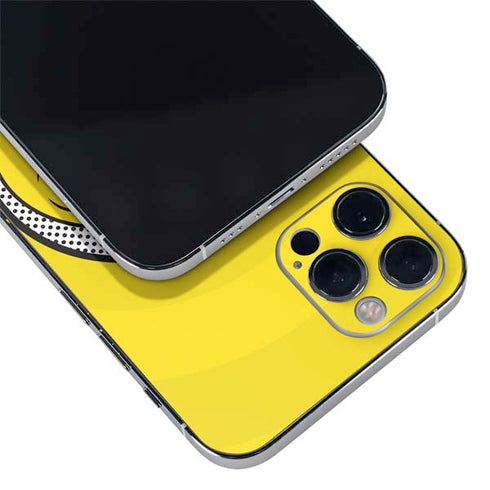 Looney Tunes Tweety Bird Full iPhone 12 Pro Skin