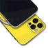 Looney Tunes Tweety Bird Full iPhone 12 Pro Skin