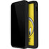 Looney Tunes Tweety Bird Full iPhone 12 Pro Waterproof Case
