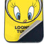 Looney Tunes Tweety Bird Full iPhone 12 Skin