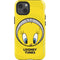 Looney Tunes Tweety Bird Full iPhone 13 Impact Case