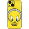 Looney Tunes Tweety Bird Full iPhone 13 Mini Skin