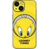 Looney Tunes Tweety Bird Full iPhone 13 Mini Skin