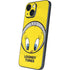 Looney Tunes Tweety Bird Full iPhone 13 Mini Skin