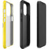 Looney Tunes Tweety Bird Full iPhone 13 Pro Impact Case
