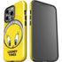 Looney Tunes Tweety Bird Full iPhone 13 Pro Impact Case