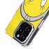 Looney Tunes Tweety Bird Full iPhone 13 Pro MagSafe Case