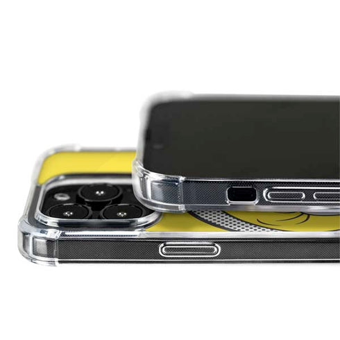 Looney Tunes Tweety Bird Full iPhone 13 Pro MagSafe Case