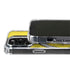 Looney Tunes Tweety Bird Full iPhone 13 Pro MagSafe Case