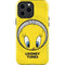 Looney Tunes Tweety Bird Full iPhone 13 Pro Max Impact Case