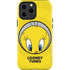 Looney Tunes Tweety Bird Full iPhone 13 Pro Max Impact Case