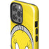 Looney Tunes Tweety Bird Full iPhone 13 Pro Max Impact Case