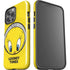 Looney Tunes Tweety Bird Full iPhone 13 Pro Max Impact Case